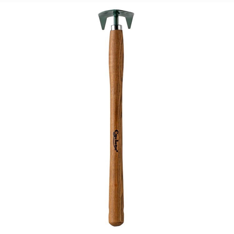 Courtyard Weeder Hoe