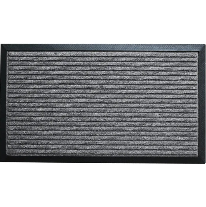 Esteem Door Mat 90 x 150cm