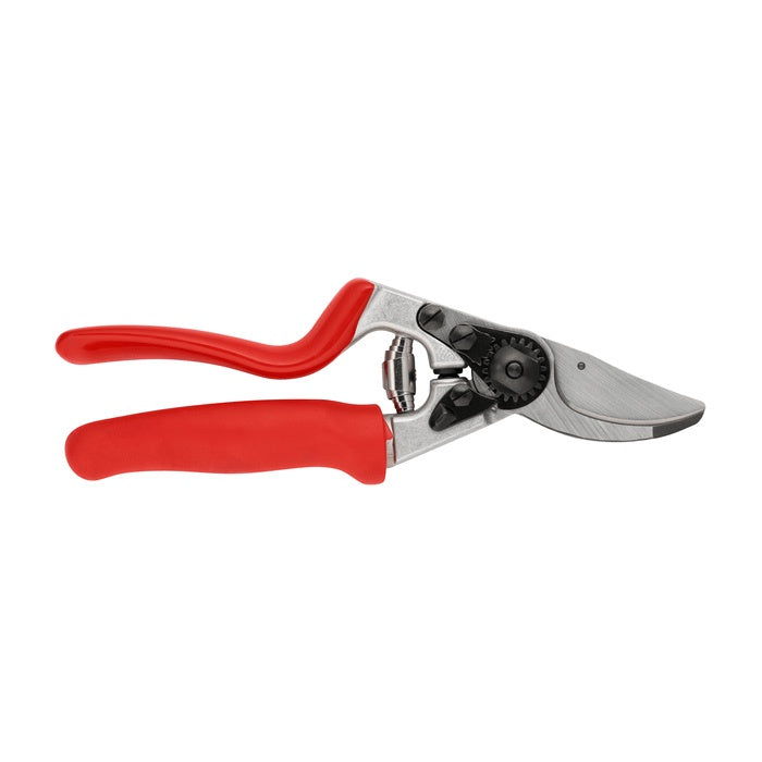 FELCO 10 Rolling Handle Secateurs