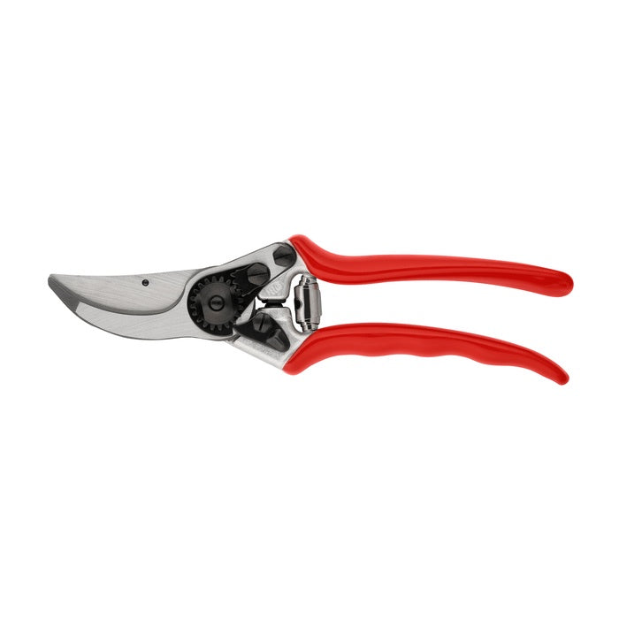 FELCO 11 Secateurs