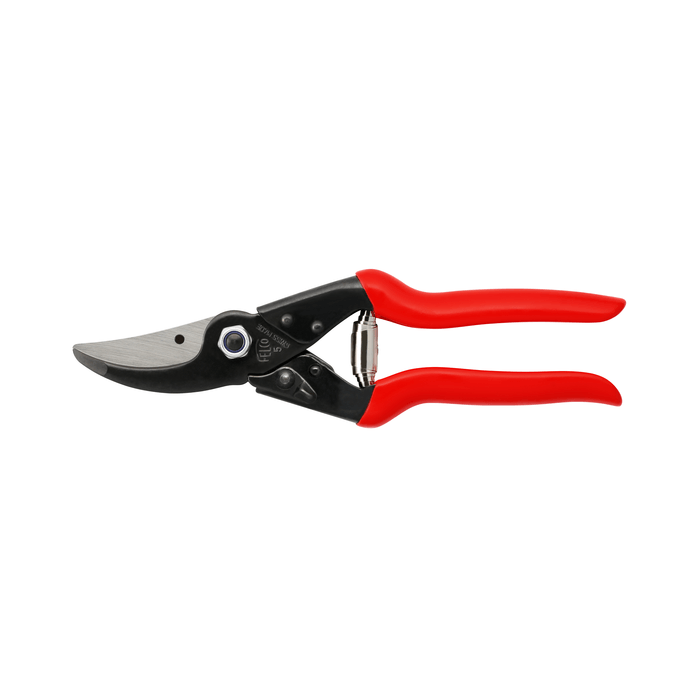 FELCO 5 Secateurs