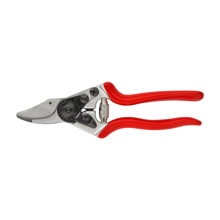 FELCO 6 Secateurs