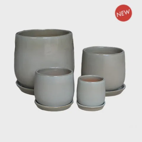 Hazel Tub Cream