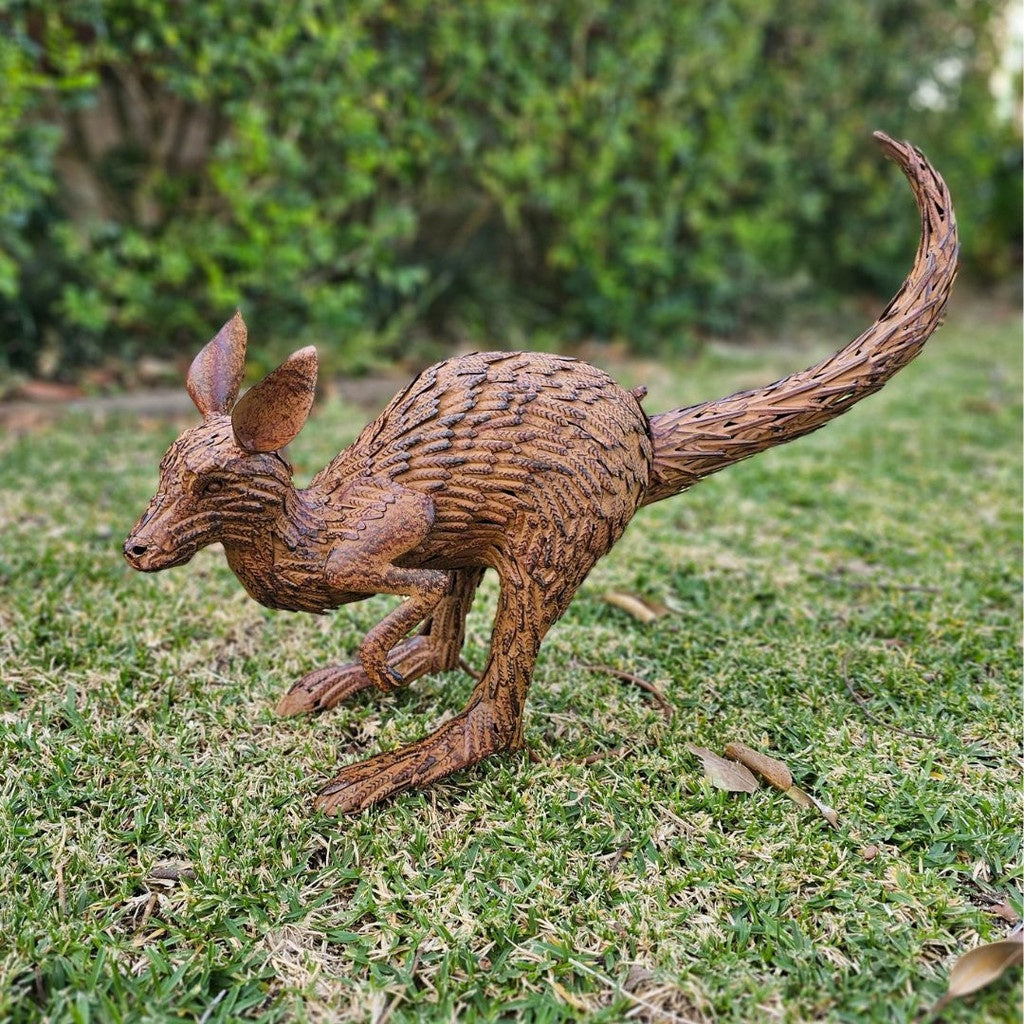Joey Kangaroo