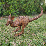Joey Kangaroo