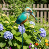 Kingfisher Stake