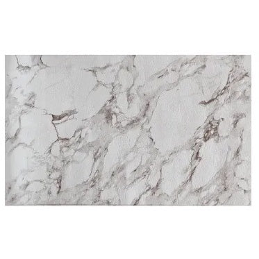 Kitchen Mat Marble