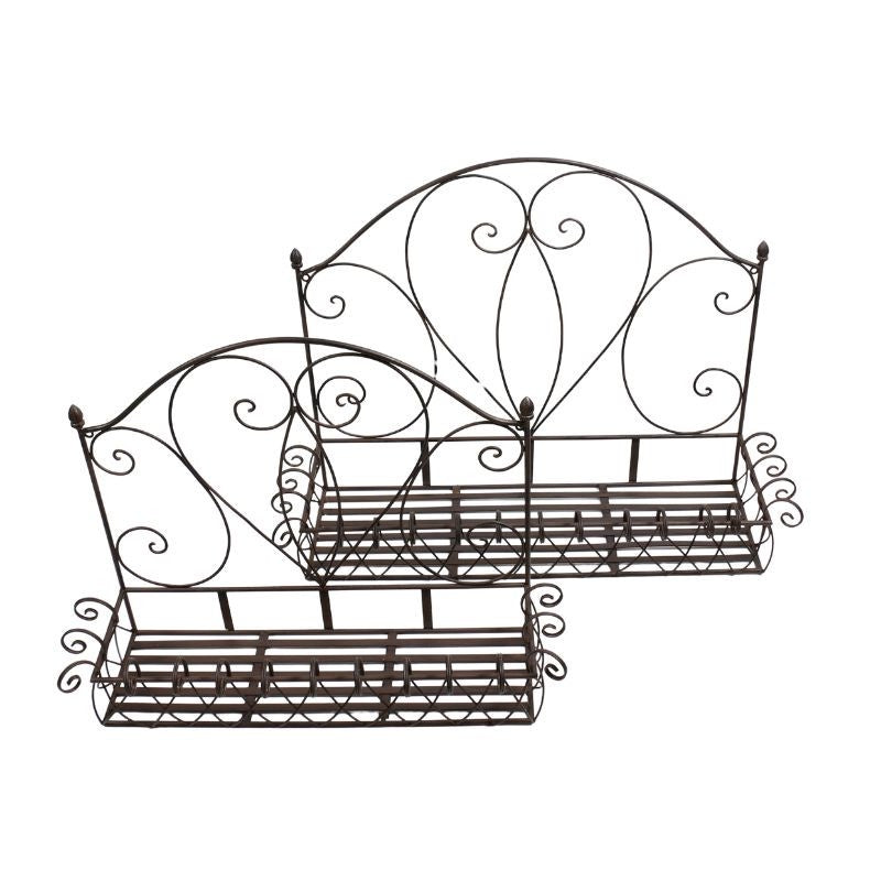 Wall Planters Large