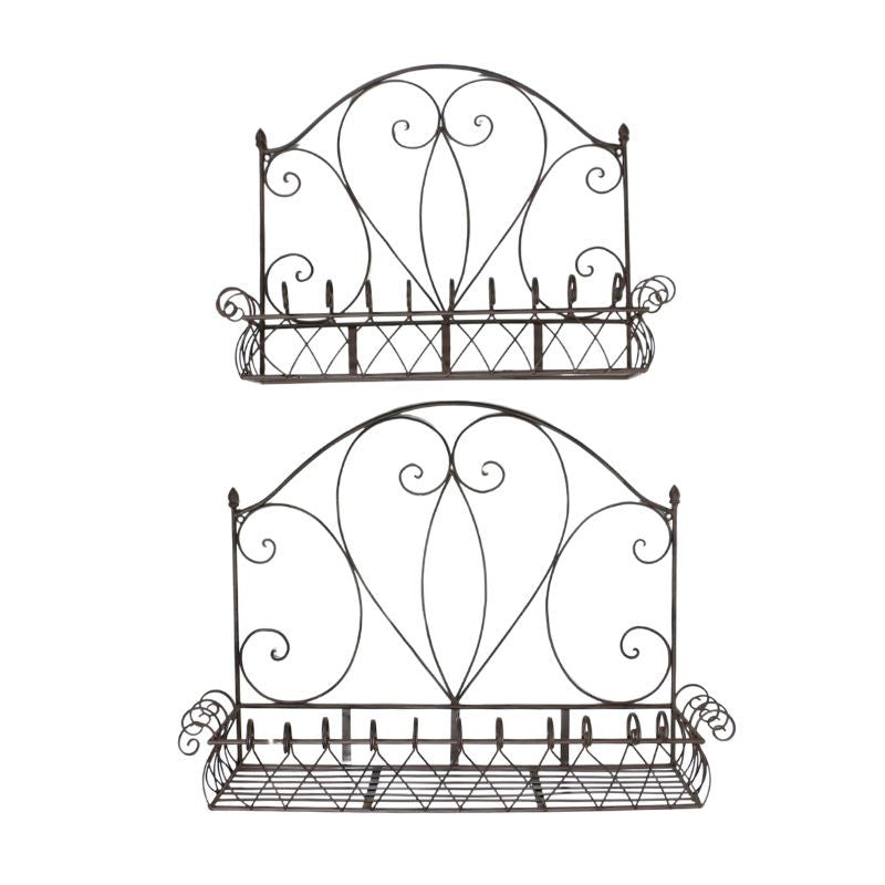 Wall Planters Large