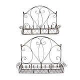 Wall Planters Large