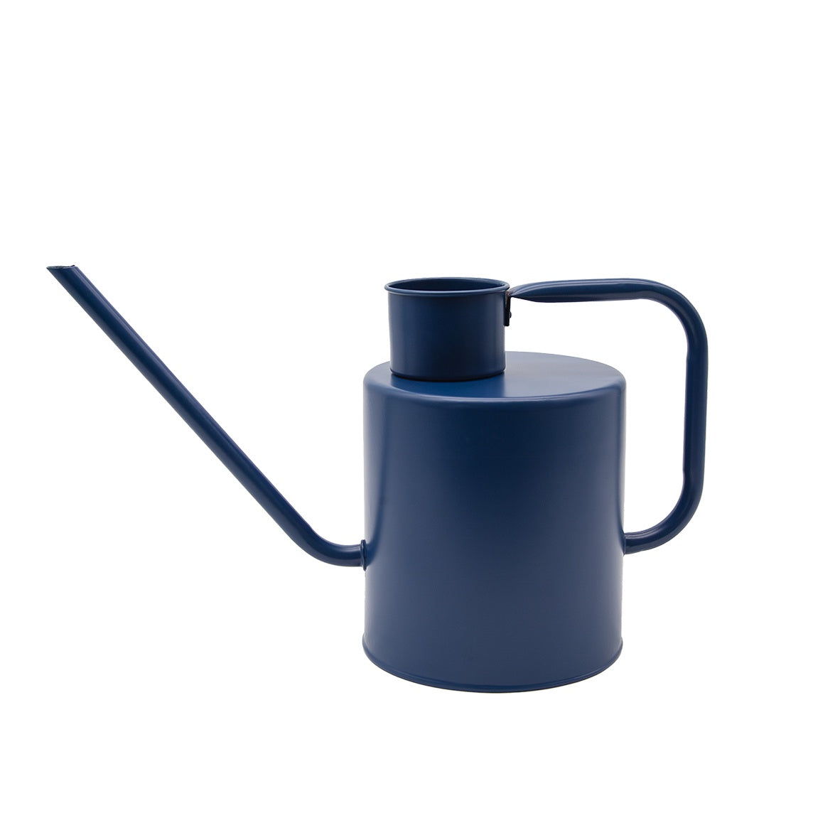 Merlino Watering Can Navy