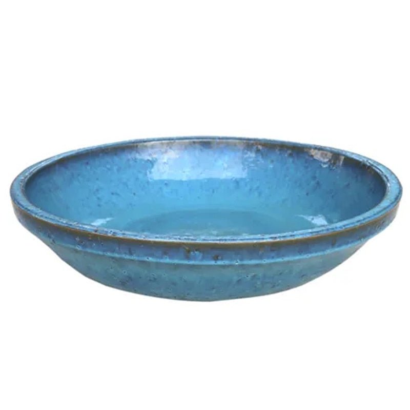 Minato Water Bowl Aqua