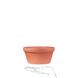 Minipot Terracotta