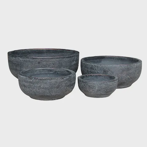 Onslow Bowl Copper