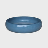 Palawan Bowl
