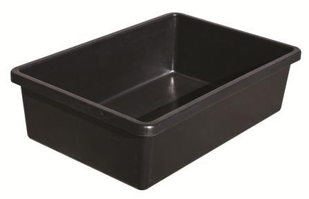 PondMAX Freestanding Rectangular Pond 1050