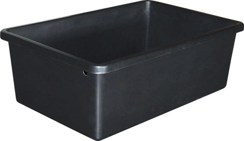 PondMAX Freestanding Rectangular Pond 1280
