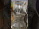 Solara Urn Fountain Bronze