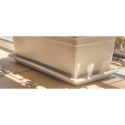 Saucer 78cm for 80cm trough
