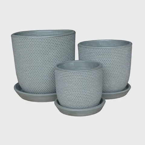 Soho Grey