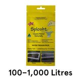 Splosht Water Trough