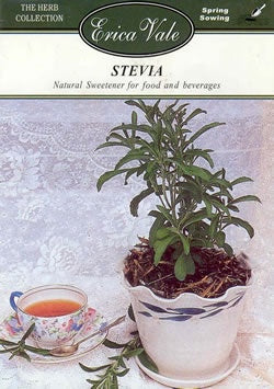 Stevia Seeds