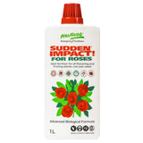 Sudden Impact For Roses 1L