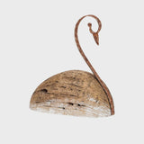 Swan Timber