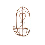 Wall Basket Tracey