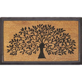 Doormat Tree Of Life 40x70