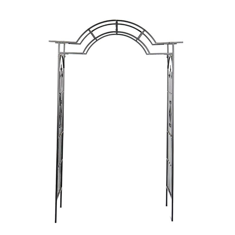 Vintage Garden Arch