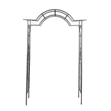 Vintage Garden Arch