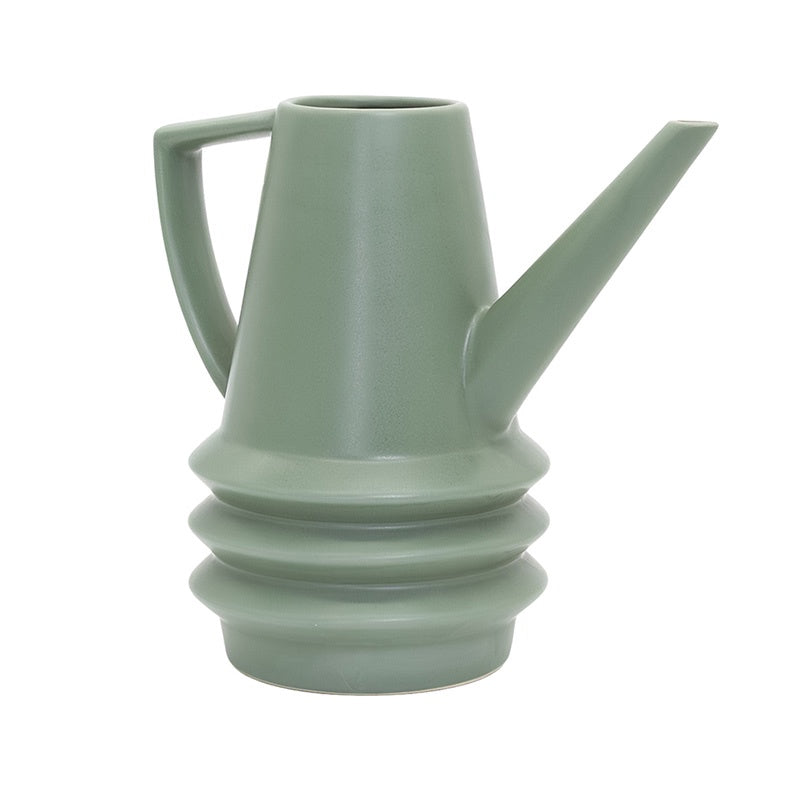 Berlin Watering Can - Eucalypt