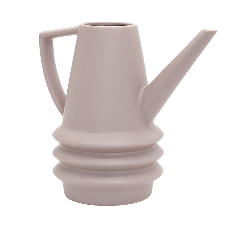 Berlin Watering Can - Fog