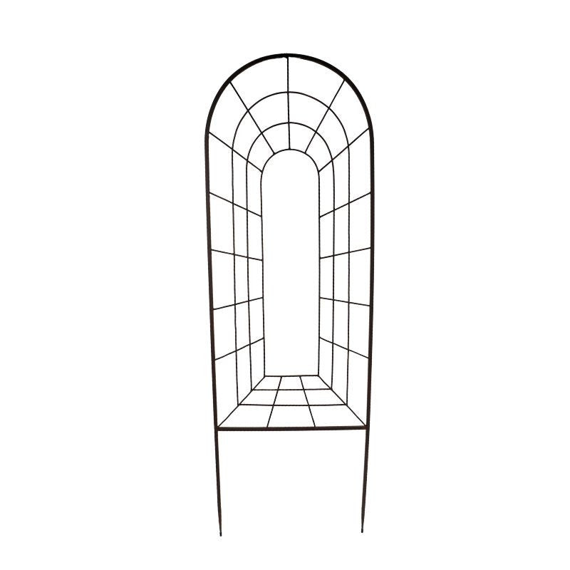 Window Trellis